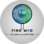 medical