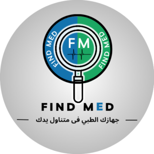 medical