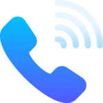 phone call