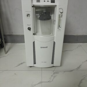 مولد اكسجين 5 لتر