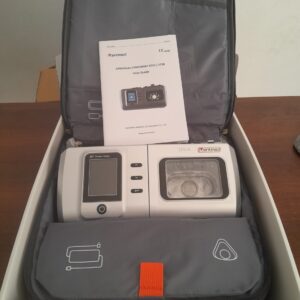 اوتوسيباب