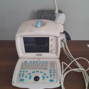 مستعمل 2 بروب كونفكس و فاجينال Dp 1100 plusسونار نسا ماركه مندراى موديل